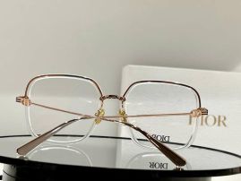 Picture of Dior Optical Glasses _SKUfw50808947fw